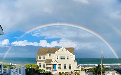 27 Collier Rd, Scituate, MA 02066 photo 38
