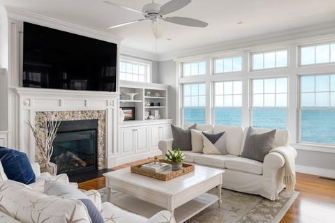 27 Collier Rd, Scituate, MA 02066