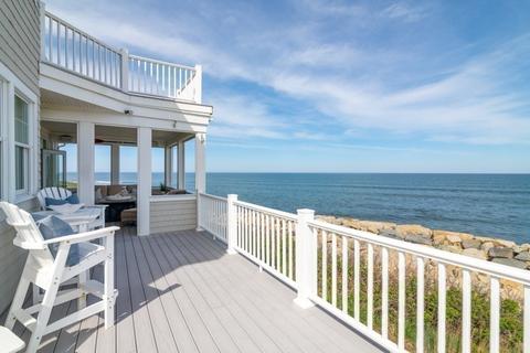27 Collier Rd, Scituate, MA 02066 photo 29