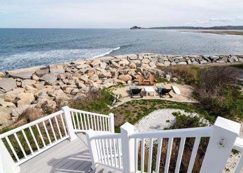 27 Collier Rd, Scituate, MA 02066 photo 33