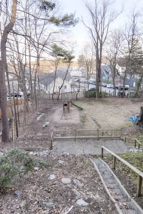 11 Saint Elmo Rd, Worcester, MA 01602 photo 30