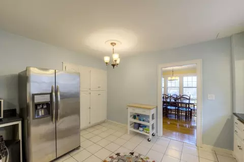 11 Saint Elmo Rd, Worcester, MA 01602 photo 15