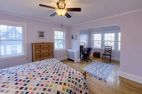 11 Saint Elmo Rd, Worcester, MA 01602 photo 25
