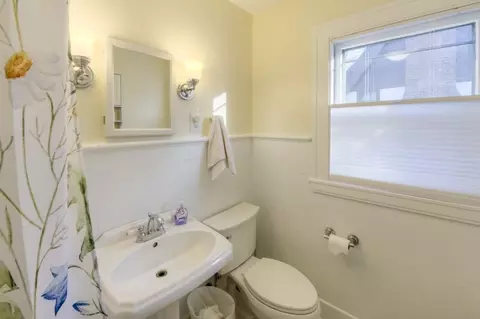 11 Saint Elmo Rd, Worcester, MA 01602 photo 19