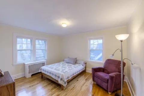11 Saint Elmo Rd, Worcester, MA 01602 photo 16