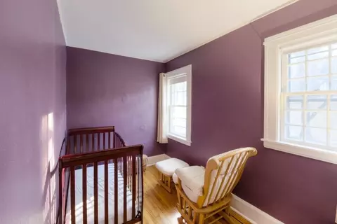 11 Saint Elmo Rd, Worcester, MA 01602 photo 17