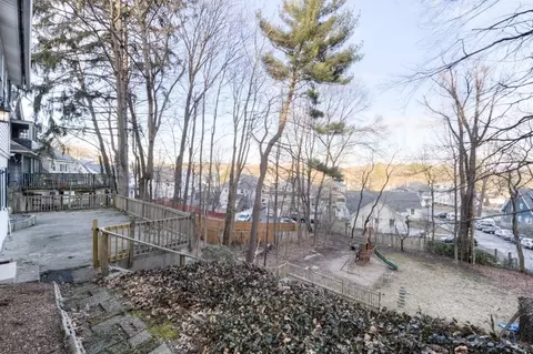 11 Saint Elmo Rd, Worcester, MA 01602 photo 33