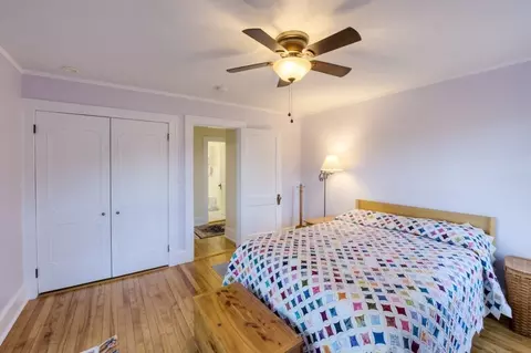 11 Saint Elmo Rd, Worcester, MA 01602 photo 23