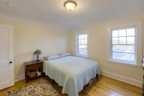 11 Saint Elmo Rd, Worcester, MA 01602 photo 20