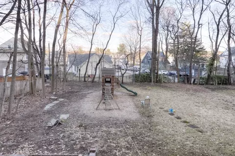 11 Saint Elmo Rd, Worcester, MA 01602 photo 31