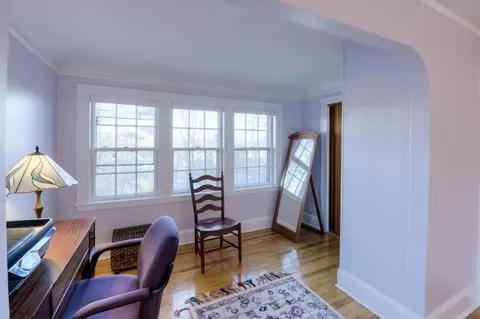 11 Saint Elmo Rd, Worcester, MA 01602 photo 24
