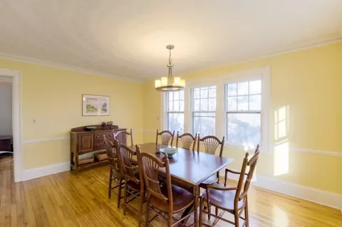 11 Saint Elmo Rd, Worcester, MA 01602 photo 10