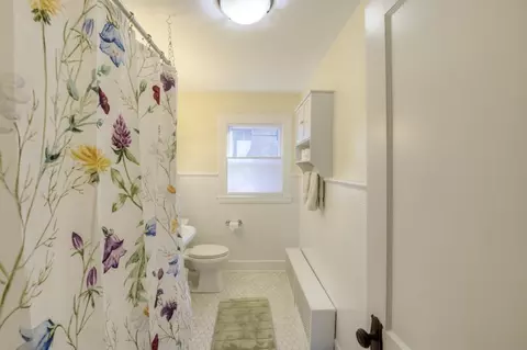 11 Saint Elmo Rd, Worcester, MA 01602 photo 18