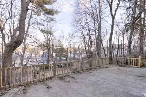 11 Saint Elmo Rd, Worcester, MA 01602 photo 29