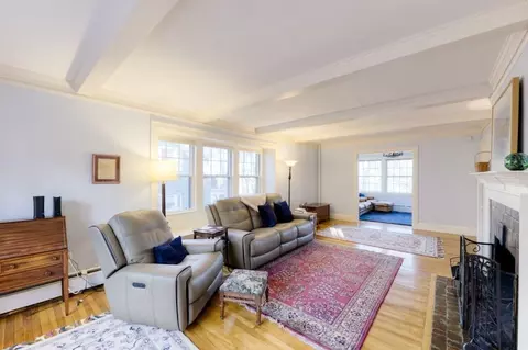 11 Saint Elmo Rd, Worcester, MA 01602 photo 6