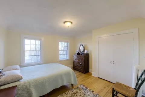 11 Saint Elmo Rd, Worcester, MA 01602 photo 21