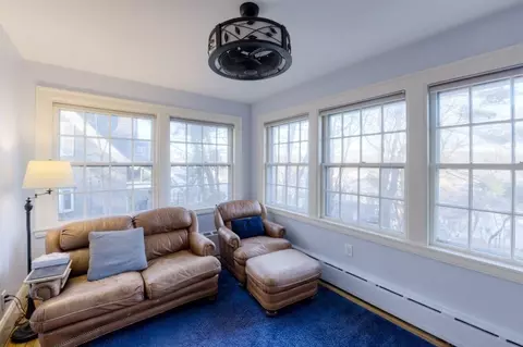 11 Saint Elmo Rd, Worcester, MA 01602 photo 8