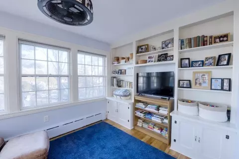 11 Saint Elmo Rd, Worcester, MA 01602 photo 7