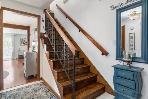848 Plain St #4, Marshfield, MA 02050 photo 4