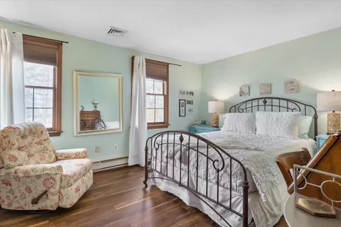 848 Plain St #4, Marshfield, MA 02050 photo 29