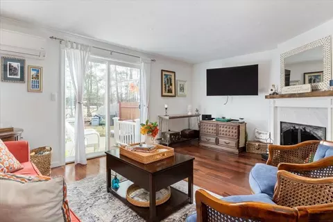 848 Plain St #4, Marshfield, MA 02050 photo 9