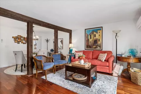 848 Plain St #4, Marshfield, MA 02050 photo 12