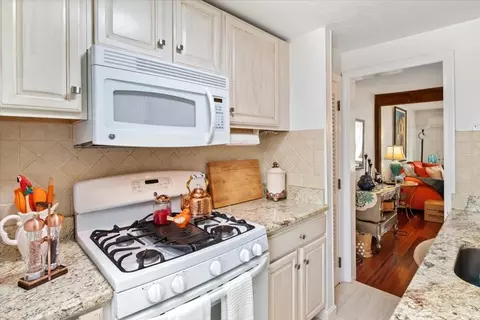 848 Plain St #4, Marshfield, MA 02050 photo 19