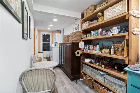 848 Plain St #4, Marshfield, MA 02050 photo 35