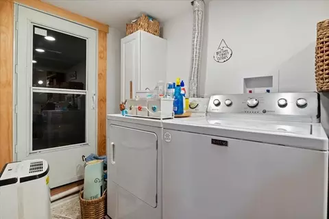 848 Plain St #4, Marshfield, MA 02050 photo 34
