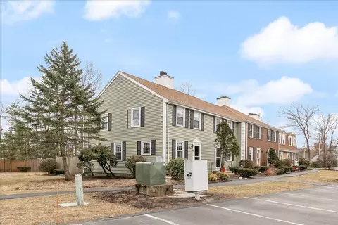 848 Plain St #4, Marshfield, MA 02050 photo 40
