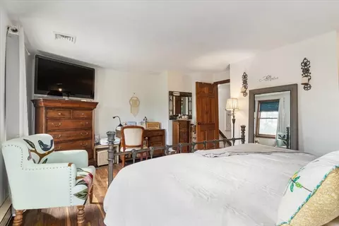 848 Plain St #4, Marshfield, MA 02050 photo 25