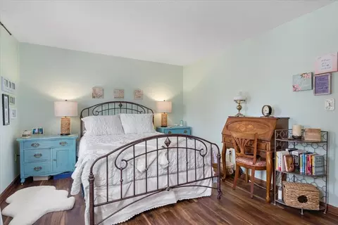 848 Plain St #4, Marshfield, MA 02050 photo 28