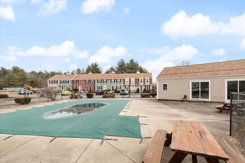 848 Plain St #4, Marshfield, MA 02050 photo 41