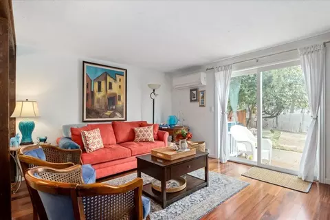 848 Plain St #4, Marshfield, MA 02050 photo 13