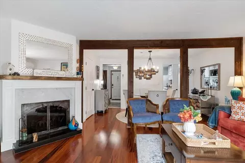 848 Plain St #4, Marshfield, MA 02050 photo 10