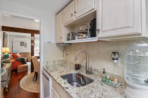 848 Plain St #4, Marshfield, MA 02050 photo 17