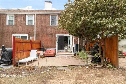 848 Plain St #4, Marshfield, MA 02050 photo 37