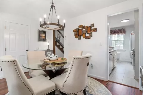 848 Plain St #4, Marshfield, MA 02050 photo 8