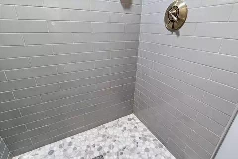 848 Plain St #4, Marshfield, MA 02050 photo 33