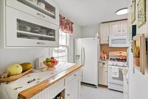 848 Plain St #4, Marshfield, MA 02050 photo 15