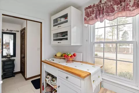 848 Plain St #4, Marshfield, MA 02050 photo 16