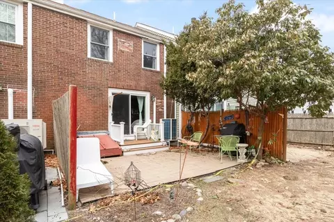 848 Plain St #4, Marshfield, MA 02050 photo 36