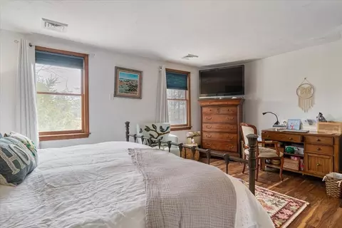 848 Plain St #4, Marshfield, MA 02050 photo 26