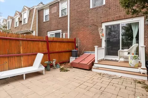 848 Plain St #4, Marshfield, MA 02050 photo 38