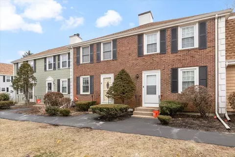 848 Plain St #4, Marshfield, MA 02050 photo 39