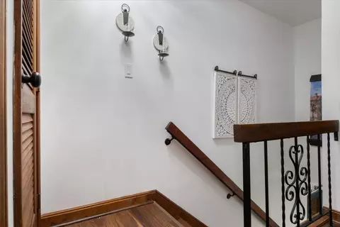 848 Plain St #4, Marshfield, MA 02050 photo 21