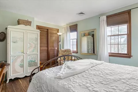 848 Plain St #4, Marshfield, MA 02050 photo 30