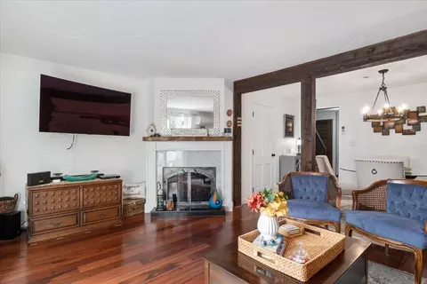 848 Plain St #4, Marshfield, MA 02050 photo 11