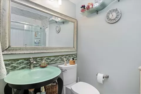 848 Plain St #4, Marshfield, MA 02050 photo 22