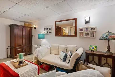 848 Plain St #4, Marshfield, MA 02050 photo 31